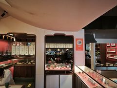 -松鹤面馆·古法焖肉面(观前店)