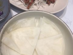 -鹿港小镇(金虹桥国际中心店)