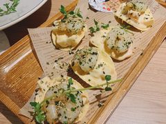-太二酸菜鱼(赣州万象城店)