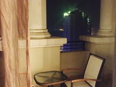 -碧桂园凤凰城酒店(南京店)