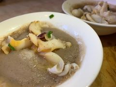-郑厨私房菜
