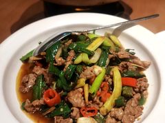 -乡里八闽·福州乡土菜(高宅店)