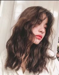 -汇·HAIR