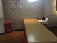 -达美乐比萨(国瑞北路店)