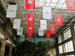 -沈阳职业技术学院