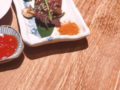 -稻前Taoki(方圆荟店)