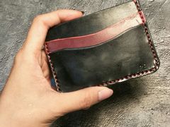 -零几体验diy皮具工作室(振业城店)