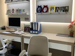 -海马体照相馆(重庆龙湖时代天街D馆店)