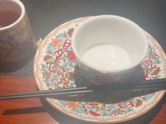 -旺爷砂锅·茶作(国贸城店)