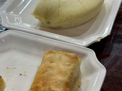 -御清斋总店(天一街店)
