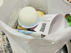 -多乐之日(五道口店)