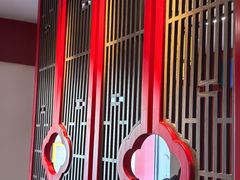 -老边饺子馆(中街店)
