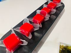-荟廷·晶萃(陆家嘴尚悦湾店)