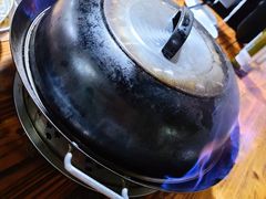 -三哥醉鹅(旧寨店)