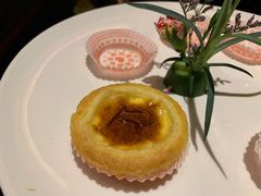 -湛江民大喜来登酒店-采悦轩中餐厅