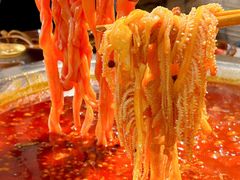 -符淼淼火锅(宽窄巷子店)