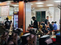 -舒记粉店(七星路店)