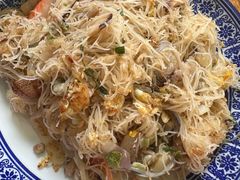 -一路飘香面馆