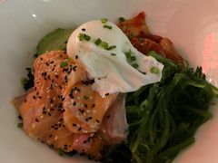 -Moka Bros 摩卡站(嘉华店)
