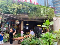 -听香·678茶铺(猛追湾店)