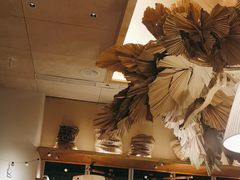 -翠贝卡&Mama Kelly Brunch Coffee(河西店)