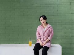 -ADO KAFE(大学城店)