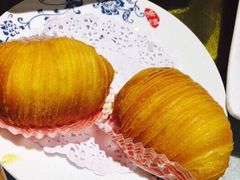 -泮金大塘(北二七路店)