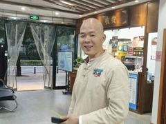-深圳安仁堂中医·推拿按摩·肩颈调理