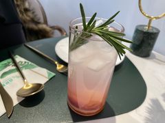 -开间茶馆·围炉煮茶