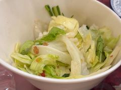 -小四川餐厅(纪庄子北道店)