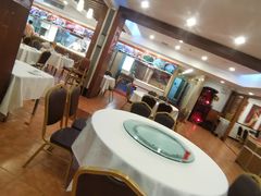 -深运潮州粥(水库店)