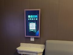 -阿曼达主题KTV(南湖都会店)
