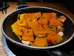 -吃饭皇帝大(合生汇店)