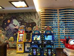 -印象·浅水湾(百乐门大厦店)