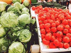 -华润万家(朱雀大街店)