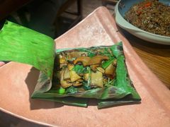 -云海肴·汽锅鸡·云南代表菜(美罗城店)