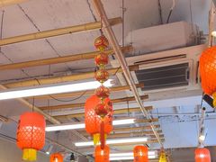 -扬二春炒饭(国庆路总店)