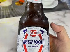98-阿彬烧烤(桐油店)
