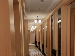 -香樟花园法式铁板烧(恒隆广场店)