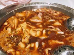 -李想大虾(吾悦广场店)
