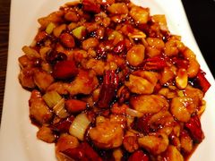 -春熙小馆(乘风庄店)