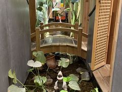 -邈墨茶馆(凤起路店)