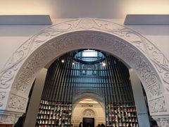 -思南书局·诗歌店