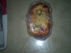 -山山家·新鲜烘焙(双馨店)