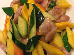 -上海浦西万怡酒店