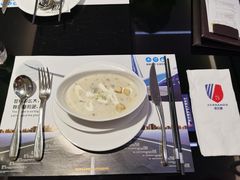 -法兰度航空主题餐厅(东汇城店)