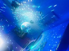 -麦霸KTV(光谷店)