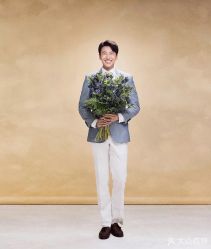 -施华洛婚纱摄影会所(范阳中路店)