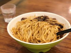 -老回回饺子馆(海洋馆店)