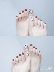 -悦颜美佳·美容·美甲美睫